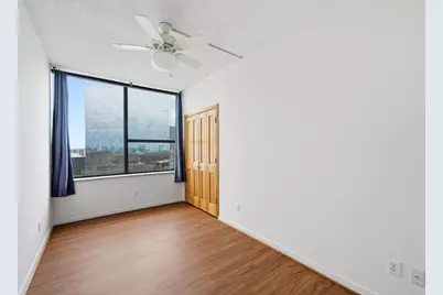 15 Greenway Plaza #25J, Houston, TX 77046 - Photo 45