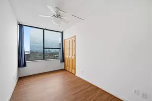 15 Greenway Plz, Houston, TX 77046 - Photo 45