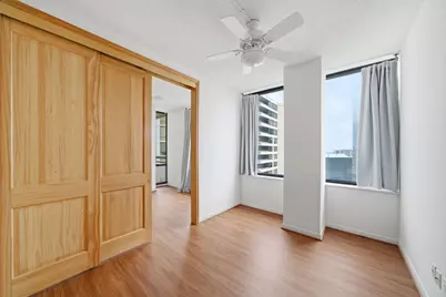 15 Greenway Plaza #25J, Houston, TX 77046 - Photo 43