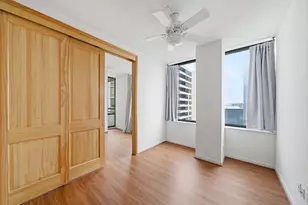 15 Greenway Plz, Houston, TX 77046 - Photo 43