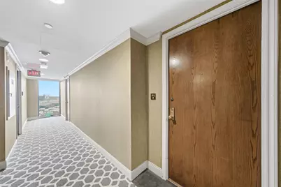 15 Greenway Plaza #25J, Houston, TX 77046 - Photo 25