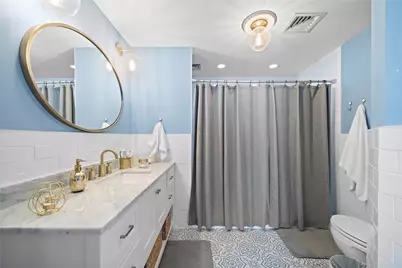 15 Greenway Plaza #25J, Houston, TX 77046 - Photo 15