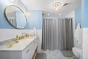 15 Greenway Plz, Houston, TX 77046 - Photo 15