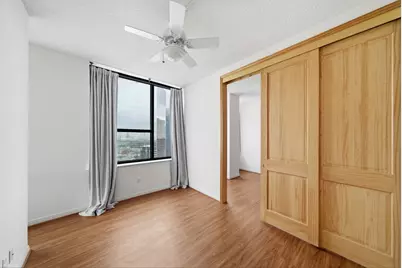 15 Greenway Plaza #25J, Houston, TX 77046 - Photo 41