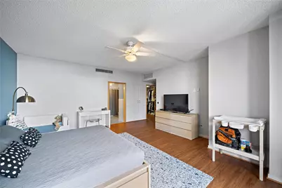 15 Greenway Plaza #25J, Houston, TX 77046 - Photo 13