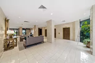 15 Greenway Plz, Houston, TX 77046 - Photo 23