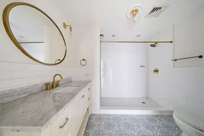 15 Greenway Plaza #25J, Houston, TX 77046 - Photo 49