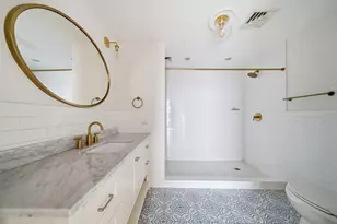 15 Greenway Plz, Houston, TX 77046 - Photo 49