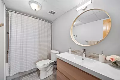 15 Greenway Plaza #25J, Houston, TX 77046 - Photo 15