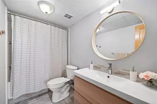 15 Greenway Plz, Houston, TX 77046 - Photo 15