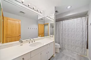 15 Greenway Plz, Houston, TX 77046 - Photo 17