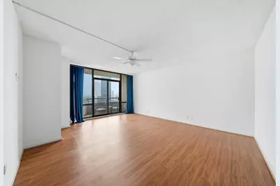 15 Greenway Plaza #25J, Houston, TX 77046 - Photo 35