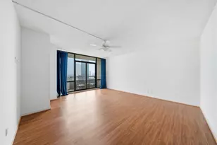 15 Greenway Plz, Houston, TX 77046 - Photo 35