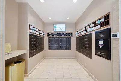 15 Greenway Plaza #25J, Houston, TX 77046 - Photo 27