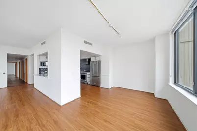 15 Greenway Plaza #25J, Houston, TX 77046 - Photo 33