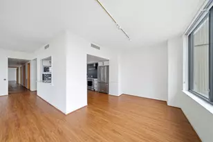 15 Greenway Plz, Houston, TX 77046 - Photo 33