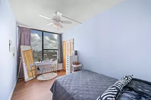 15 Greenway Plz, Houston, TX 77046 - Photo 11