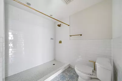 15 Greenway Plaza #25J, Houston, TX 77046 - Photo 49