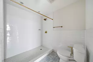15 Greenway Plz, Houston, TX 77046 - Photo 49