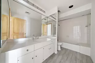 15 Greenway Plz, Houston, TX 77046 - Photo 47