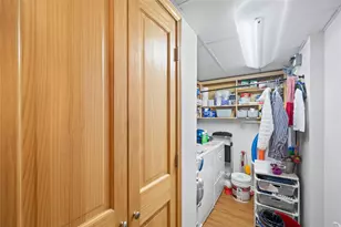 15 Greenway Plz, Houston, TX 77046 - Photo 17