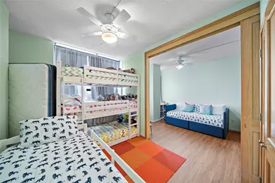 15 Greenway Plaza #25J, Houston, TX 77046 - Photo 9