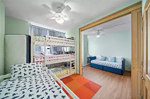 15 Greenway Plz, Houston, TX 77046 - Photo 9