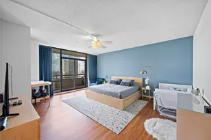 15 Greenway Plz, Houston, TX 77046 - Photo 11