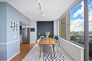 15 Greenway Plz, Houston, TX 77046 - Photo 5