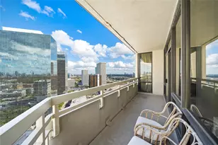 15 Greenway Plz, Houston, TX 77046 - Photo 19