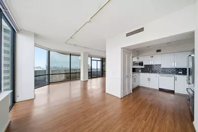 15 Greenway Plaza #25J, Houston, TX 77046 - Photo 37