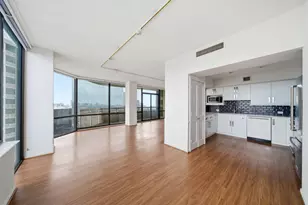 15 Greenway Plz, Houston, TX 77046 - Photo 37