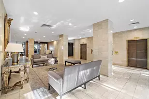 15 Greenway Plz, Houston, TX 77046 - Photo 19