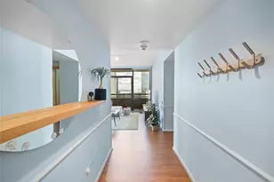 15 Greenway Plz, Houston, TX 77046 - Photo 3