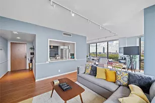 15 Greenway Plz, Houston, TX 77046 - Photo 3