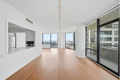 15 Greenway Plaza #25J, Houston, TX 77046 - Photo 29