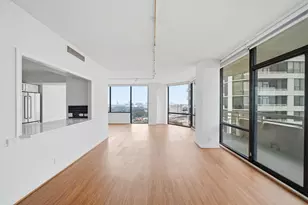 15 Greenway Plz, Houston, TX 77046 - Photo 29