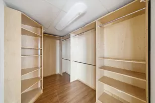 15 Greenway Plz, Houston, TX 77046 - Photo 47