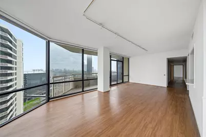 15 Greenway Plaza #25J, Houston, TX 77046 - Photo 31