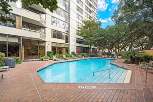15 Greenway Plz, Houston, TX 77046 - Photo 21