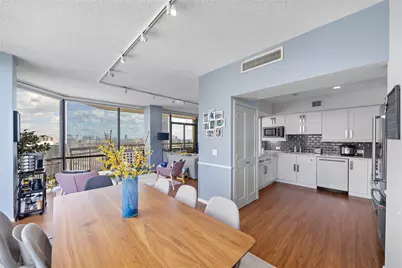 15 Greenway Plaza #25J, Houston, TX 77046 - Photo 7