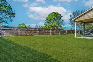 10007 Eldarica Way, Katy, TX 77494 - Photo 29