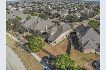10007 Eldarica Way, Katy, TX 77494 - Photo 33