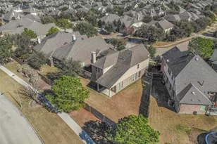 10007 Eldarica Way, Katy, TX 77494 - Photo 33