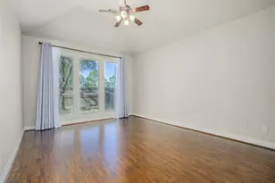 10007 Eldarica Way, Katy, TX 77494 - Photo 15