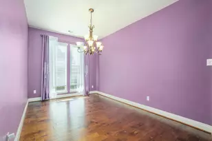 10007 Eldarica Way, Katy, TX 77494 - Photo 9