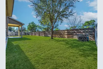 10007 Eldarica Way, Katy, TX 77494 - Photo 27