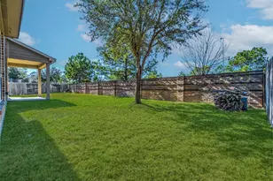10007 Eldarica Way, Katy, TX 77494 - Photo 27