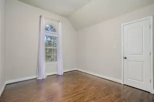 10007 Eldarica Way, Katy, TX 77494 - Photo 25
