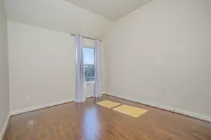 10007 Eldarica Way, Katy, TX 77494 - Photo 23